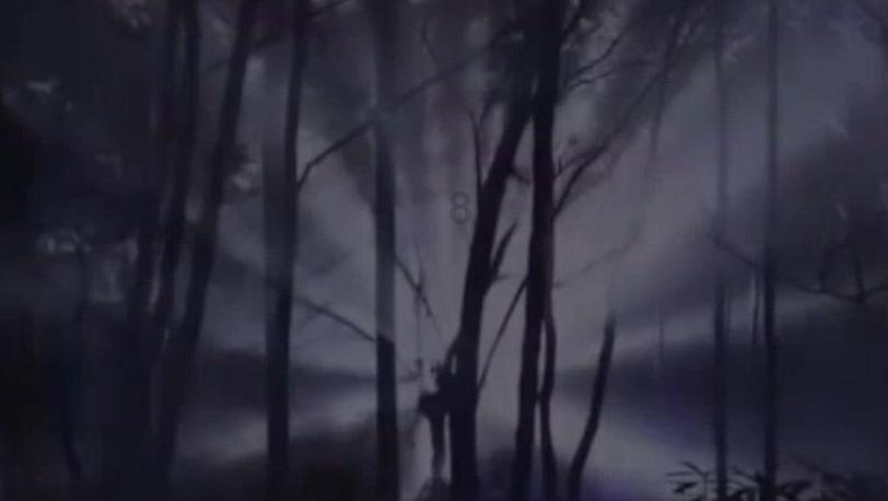 竞技宝one