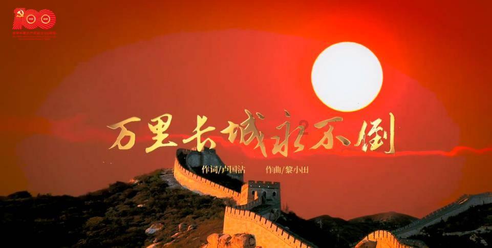 身体不行了，父母也不管了，还希望我离开这个世界？