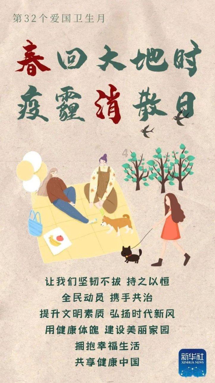 找答案,就上这是奔驰哪款!